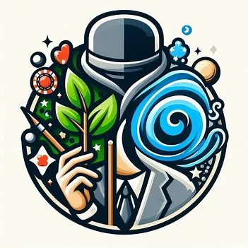 logo